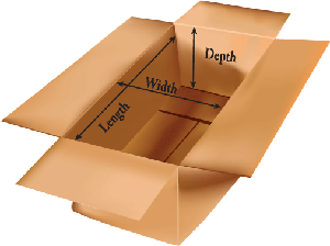 Image:Box