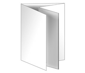 Double Parallel Fold