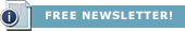 Free Newsletter!